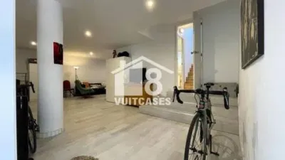 Chalet on Bv-5031 photo 62