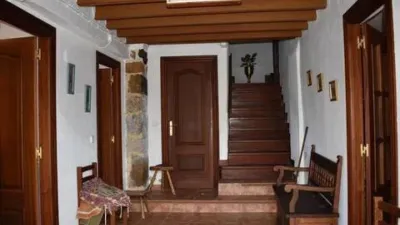 House in Villacarriedo photo 2