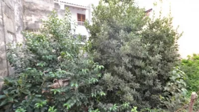 Rustic house on Carrer Major photo 25
