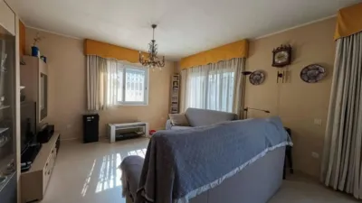 Chalet in Cervelló photo 6