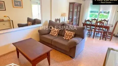 Piso – Alicante - Alacant - Vista 4