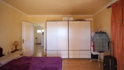 Chalet in Fuengirola photo 13