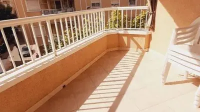 Apartment on Calle 9 de Octubre, 2 photo 7