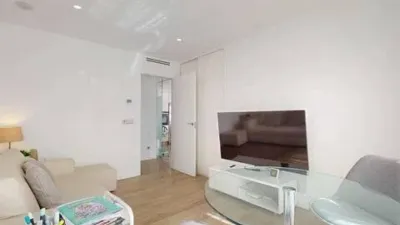 Penthouse in the City Centre photo 43