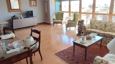 Pis – Alacant / Alicante, l'Alacantí - Vista 3