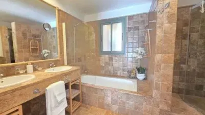 Apartment in El Paraíso-Atalaya-Benamara photo 6