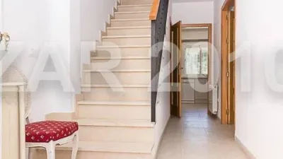 House on Calle Anaflix S-N photo 6