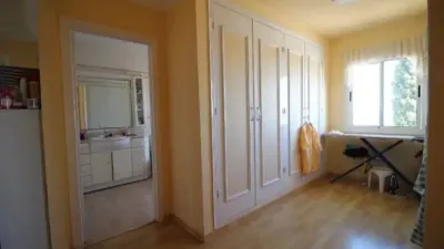 Chalet in Fuengirola photo 11