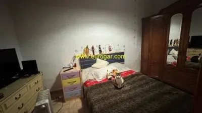 Townhouse in Chiva photo 13