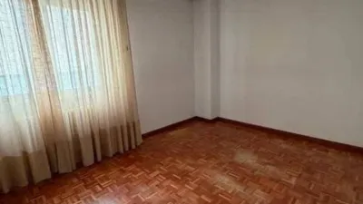Apartment in the City Centre photo 19