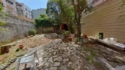 Apartment in Sant Boi de Llobregat photo 13