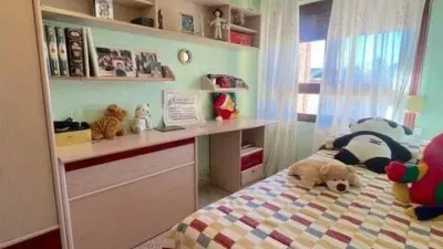 Terraced house in Formentera del Segura photo 14