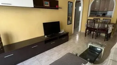 Piso – Torrevieja - Vista 2