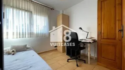 Chalet on Bv-5031 photo 47