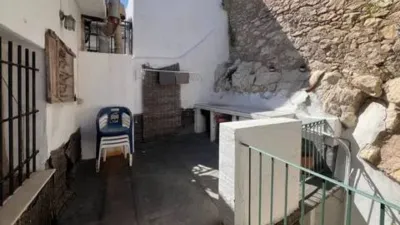Pis – Altea, la Marina Baixa - Vista 5