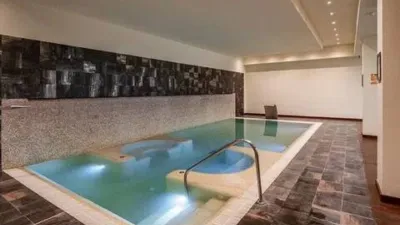 Apartment in El Paraíso-Atalaya-Benamara photo 15
