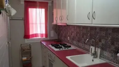 Apartment in Acequión-Los Naúfragos photo 3