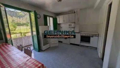 Apartment on Bi-3447 Street, 25 -23 photo 8