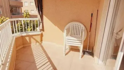 Apartment on Calle 9 de Octubre, 2 photo 6