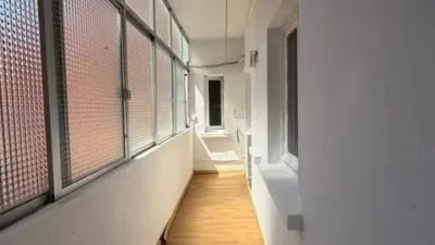 Apartment in the City Centre photo 5