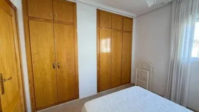 Pis – Torrevieja - Vista 4