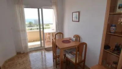 Piso – Torrevieja - Más