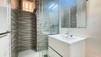 Piso - Vista 4