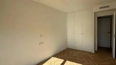Attic in La Flota photo 30