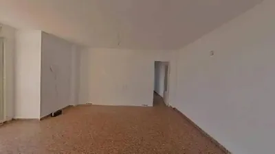 Apartment in Gavà photo 6