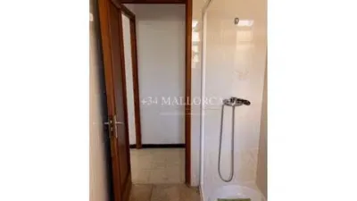 Chalet in Alaró photo 26