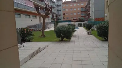 Duplex Penthouse in Calella photo 11
