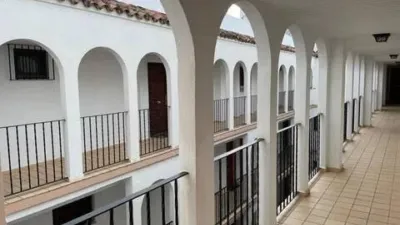 Piso – Calpe - Calp - Vista 4