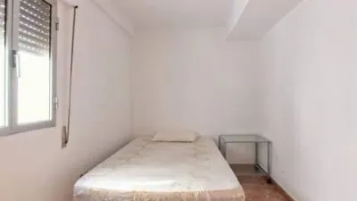 Flat on Doctor Fedriani photo 16