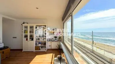 Casa en Montgat photo 17