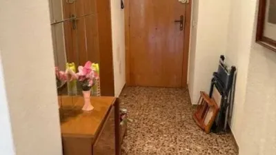 Apartment in Calpe - Calp photo 5