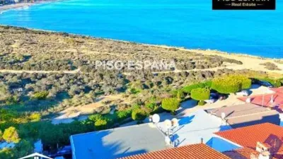 Casa – Alicante - Alacant - Vista 3