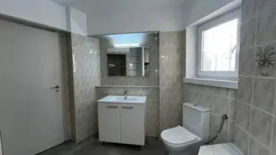 Chalet in Maryvilla photo 35