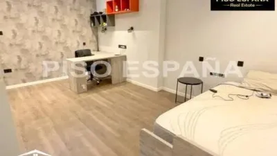 Apartment in Playa de San Juan photo 44