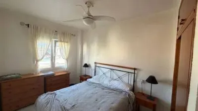 Apartment on Calle Isla Tabarca, No Number photo 2