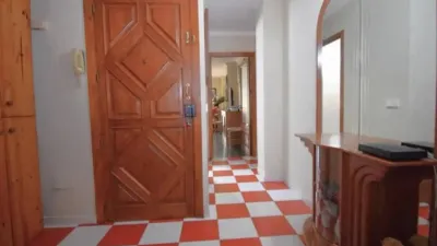 Chalet in Muro photo 9