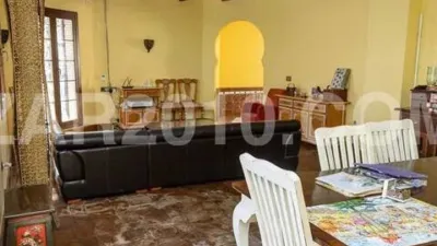House in Turre photo 9