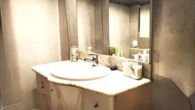 Apartment in Artaza photo 10