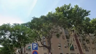 Apartment in El Prat de Llobregat photo 2