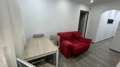 Apartment on Calle Isla Tabarca, No Number photo 30