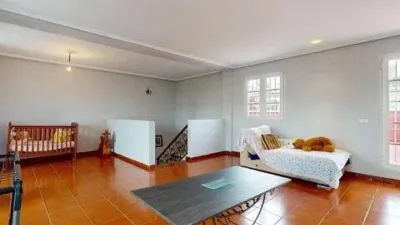 Chalet in Altabix photo 50