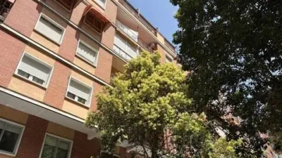 Apartment in Prosperidad photo 34