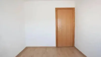 Apartment in El Prat de Llobregat photo 4