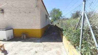 Rustic house on Calle Paraje Cenete, 16 photo 32