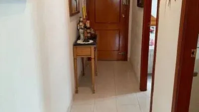 Apartment in Las Adelfas-Benicolada-Garduix photo 3