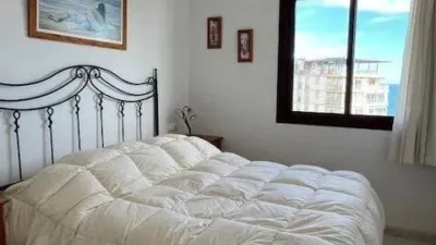 Apartment in Calpe - Calp photo 19